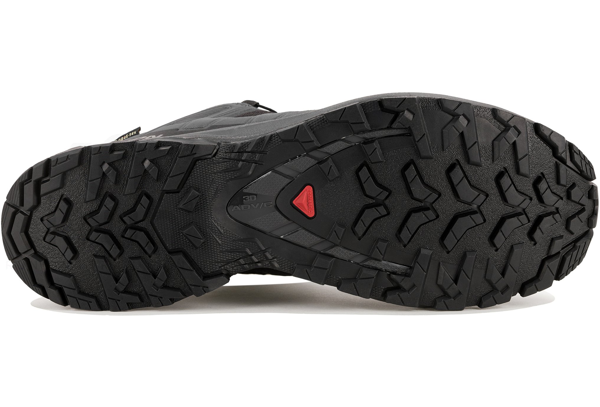 Salomon XA PRO 3D v9 Gore-Tex Herren