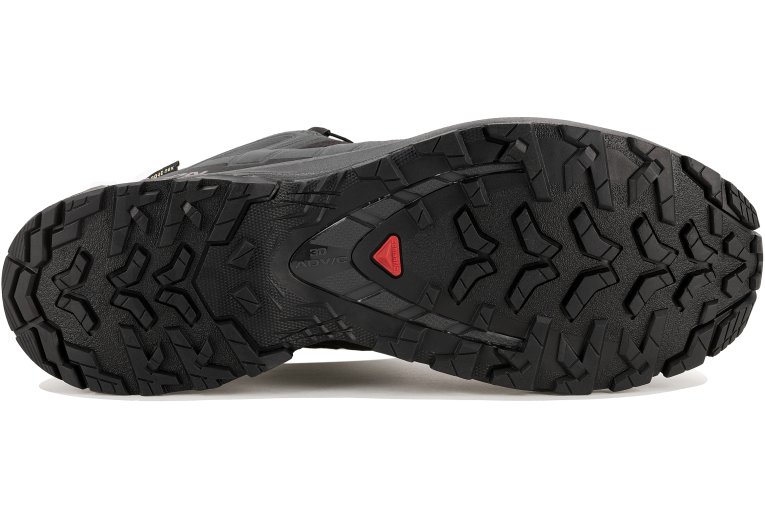 Salomon XA PRO 3D v9 Gore-Tex 