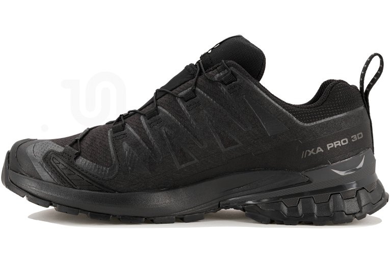 Salomon XA PRO 3D v9 Gore-Tex 
