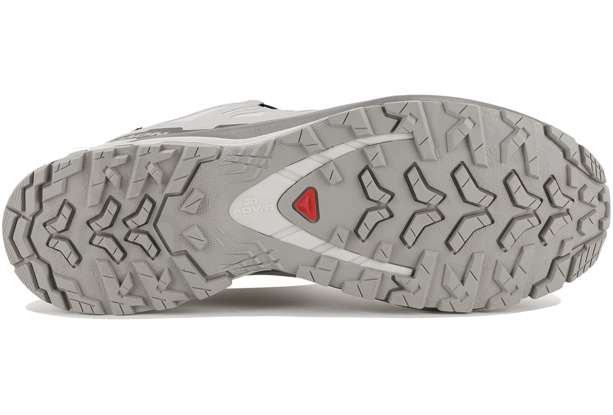 Salomon XA PRO 3D v9 Gore-Tex M