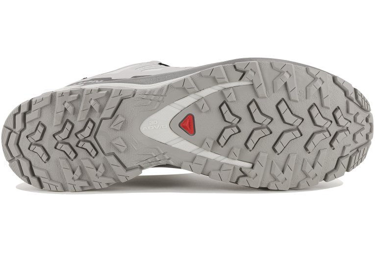 Salomon XA PRO 3D v9 Gore-Tex M