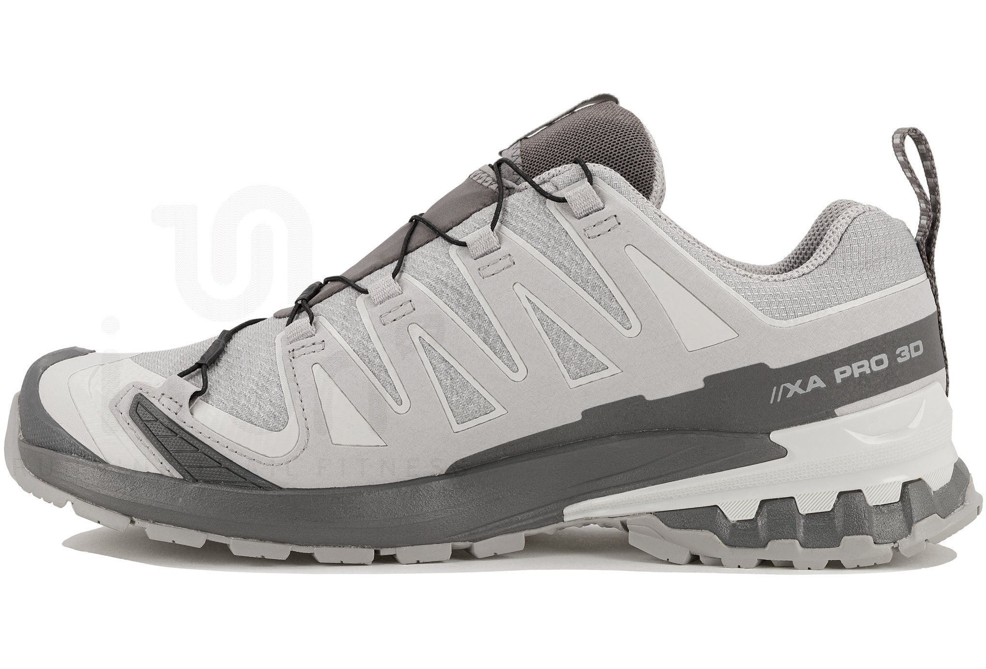 Salomon XA PRO 3D v9 Gore-Tex M