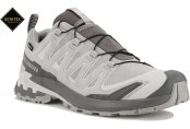 Salomon XA PRO 3D v9 Gore-Tex 