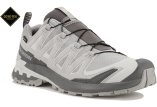 Salomon XA PRO 3D v9 Gore-Tex Herren
