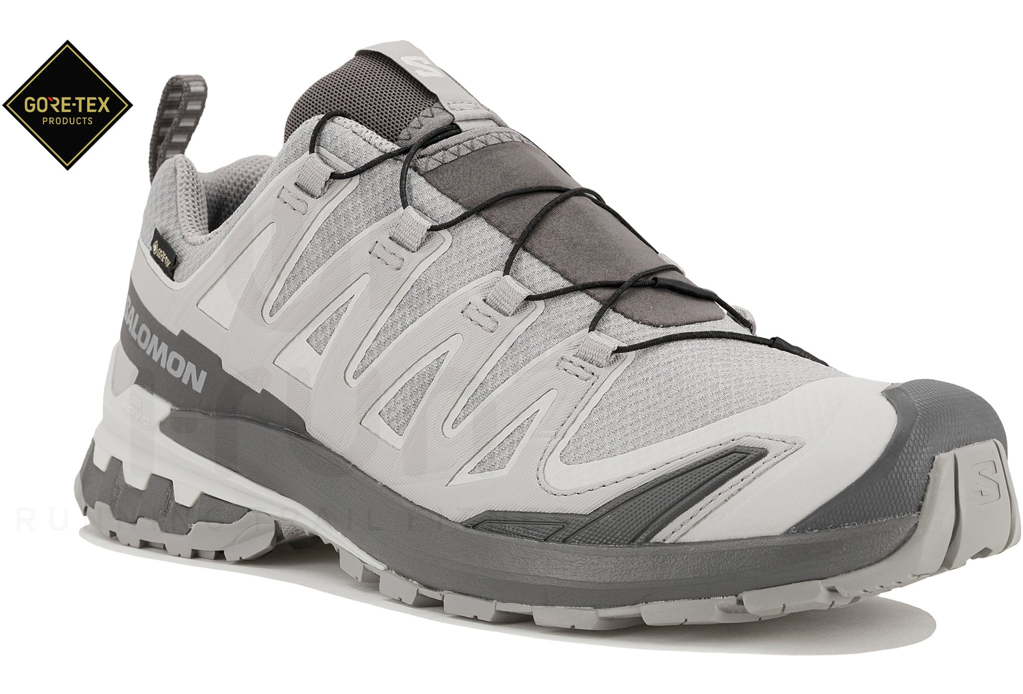 Salomon XA PRO 3D v9 Gore-Tex M