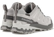 Salomon XA PRO 3D v9 Gore-Tex