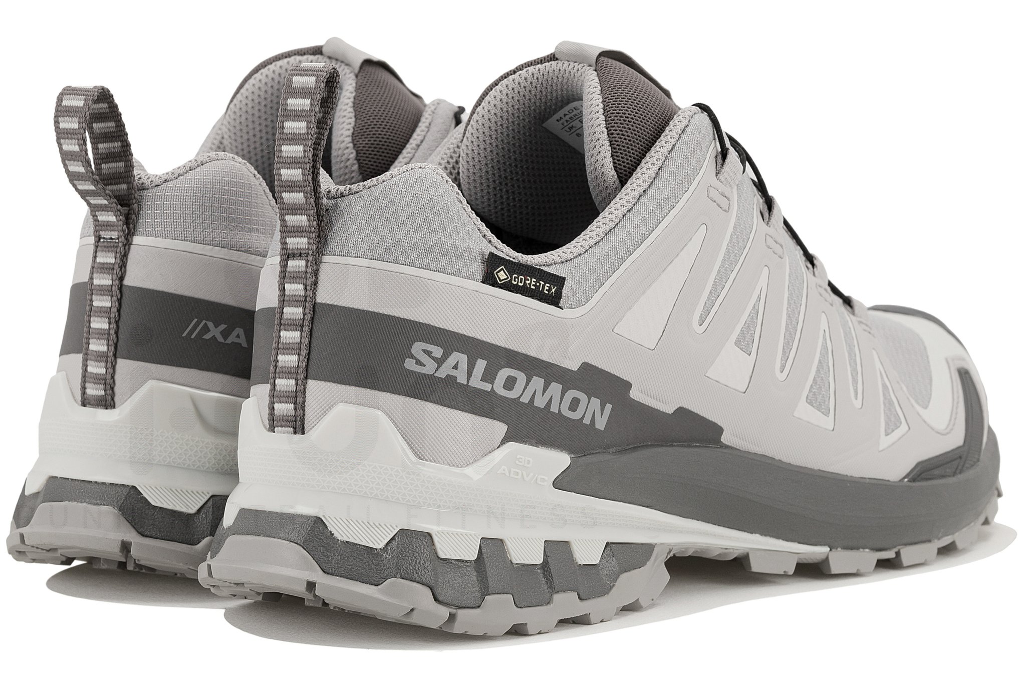 Salomon XA PRO 3D v9 Gore-Tex M