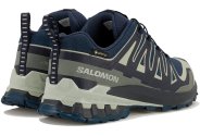 Salomon XA PRO 3D v9 Gore-Tex