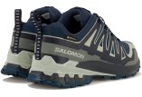Salomon XA PRO 3D v9 Gore-Tex Herren