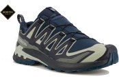 Salomon XA PRO 3D v9 Gore-Tex 
