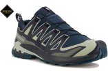 Salomon XA PRO 3D v9 Gore-Tex Herren