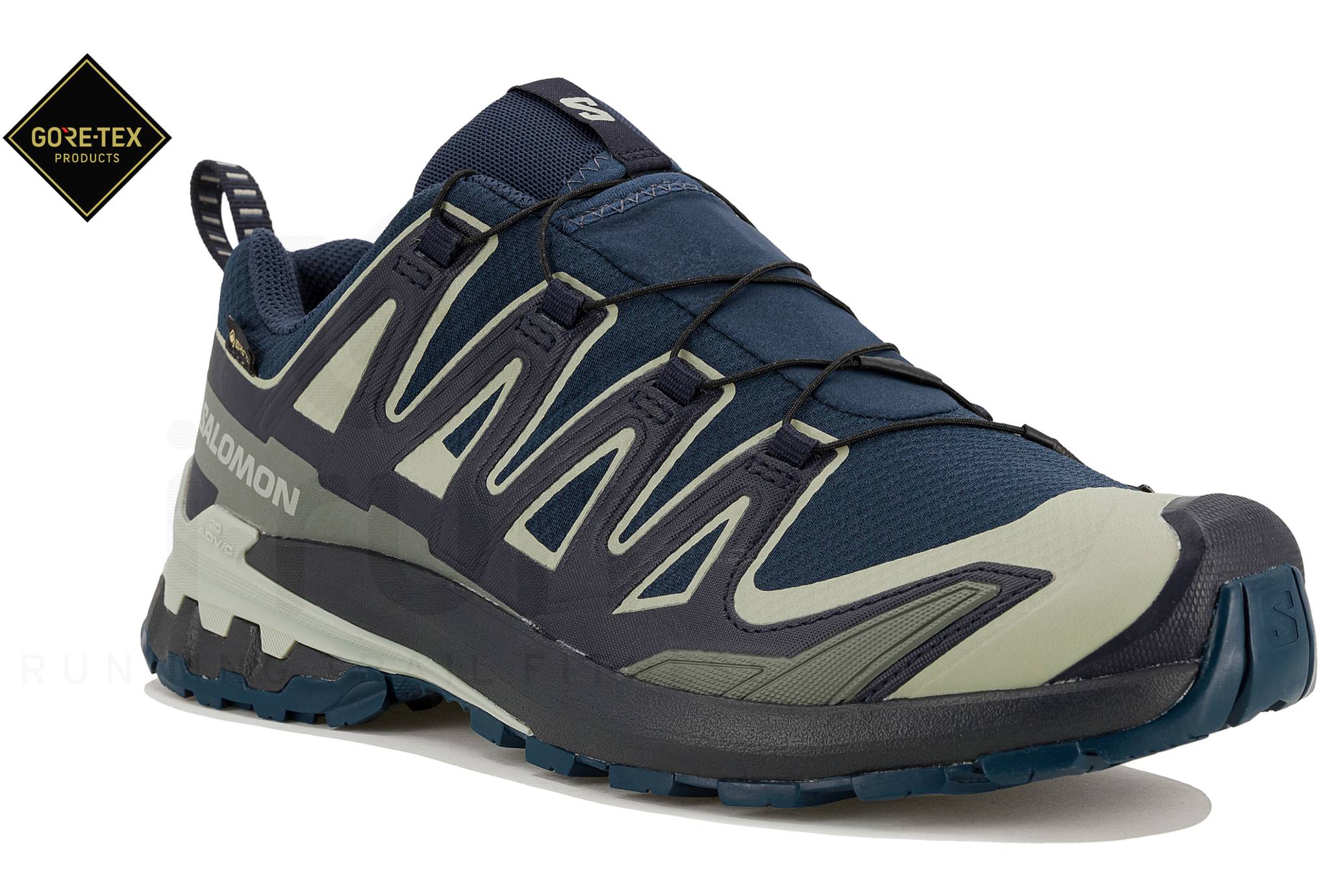 Salomon XA PRO 3D v9 Gore-Tex