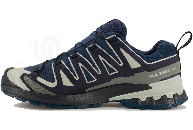 Salomon XA PRO 3D v9 Gore-Tex 