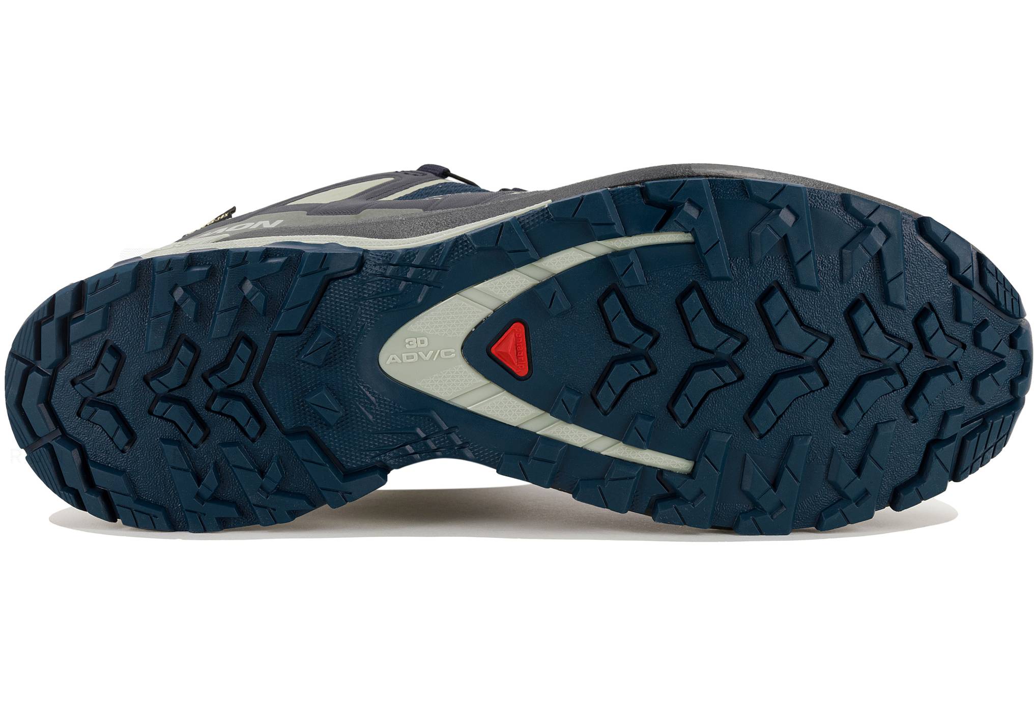 Salomon XA PRO 3D v9 Gore-Tex
