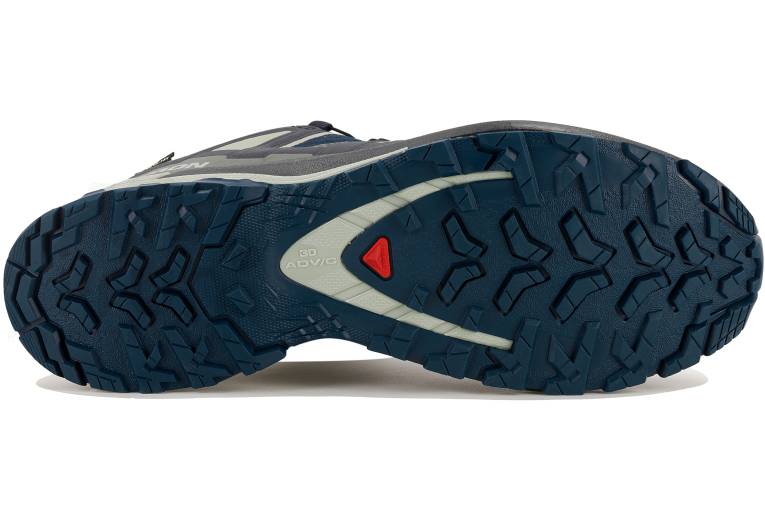 Salomon XA PRO 3D v9 Gore-Tex 