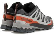 Salomon XA PRO 3D v9 Gore-Tex