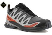 Salomon XA PRO 3D v9 Gore-Tex 