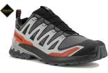 Salomon XA PRO 3D v9 Gore-Tex