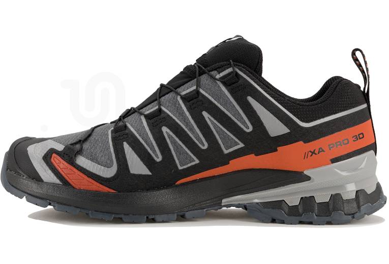 Salomon XA PRO 3D v9 Gore-Tex 