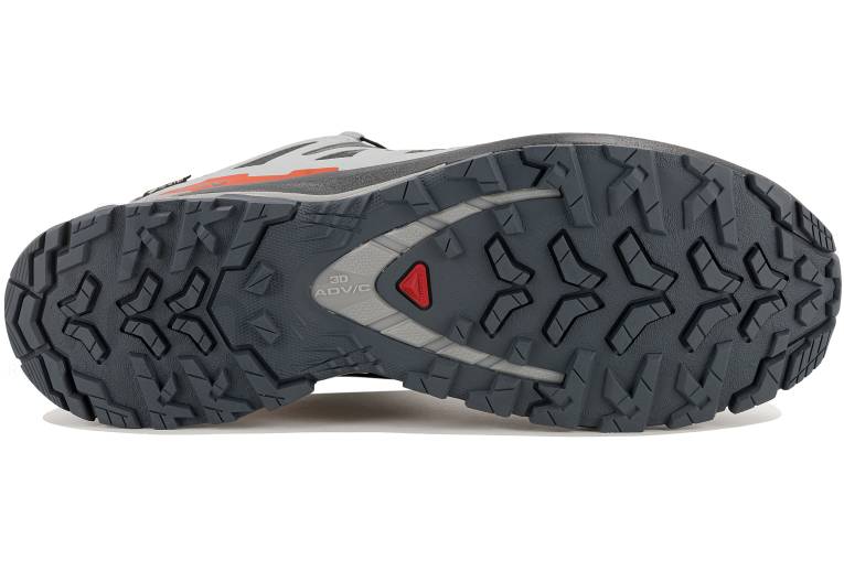 Salomon XA PRO 3D v9 Gore-Tex 