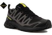 Salomon XA PRO 3D v9 Gore-Tex 