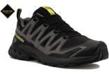 Salomon XA PRO 3D v9 Gore-Tex