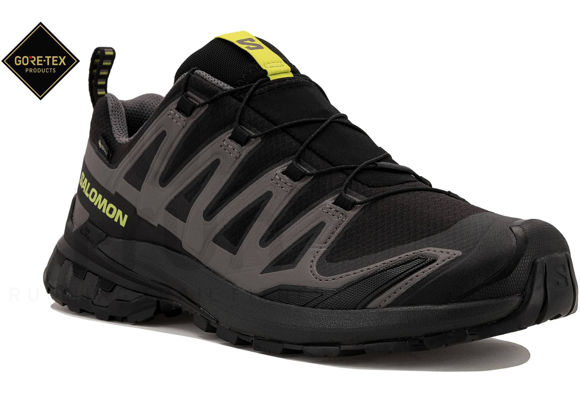 Salomon XA PRO 3D v9 Gore-Tex