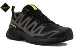 Salomon XA PRO 3D v9 Gore-Tex