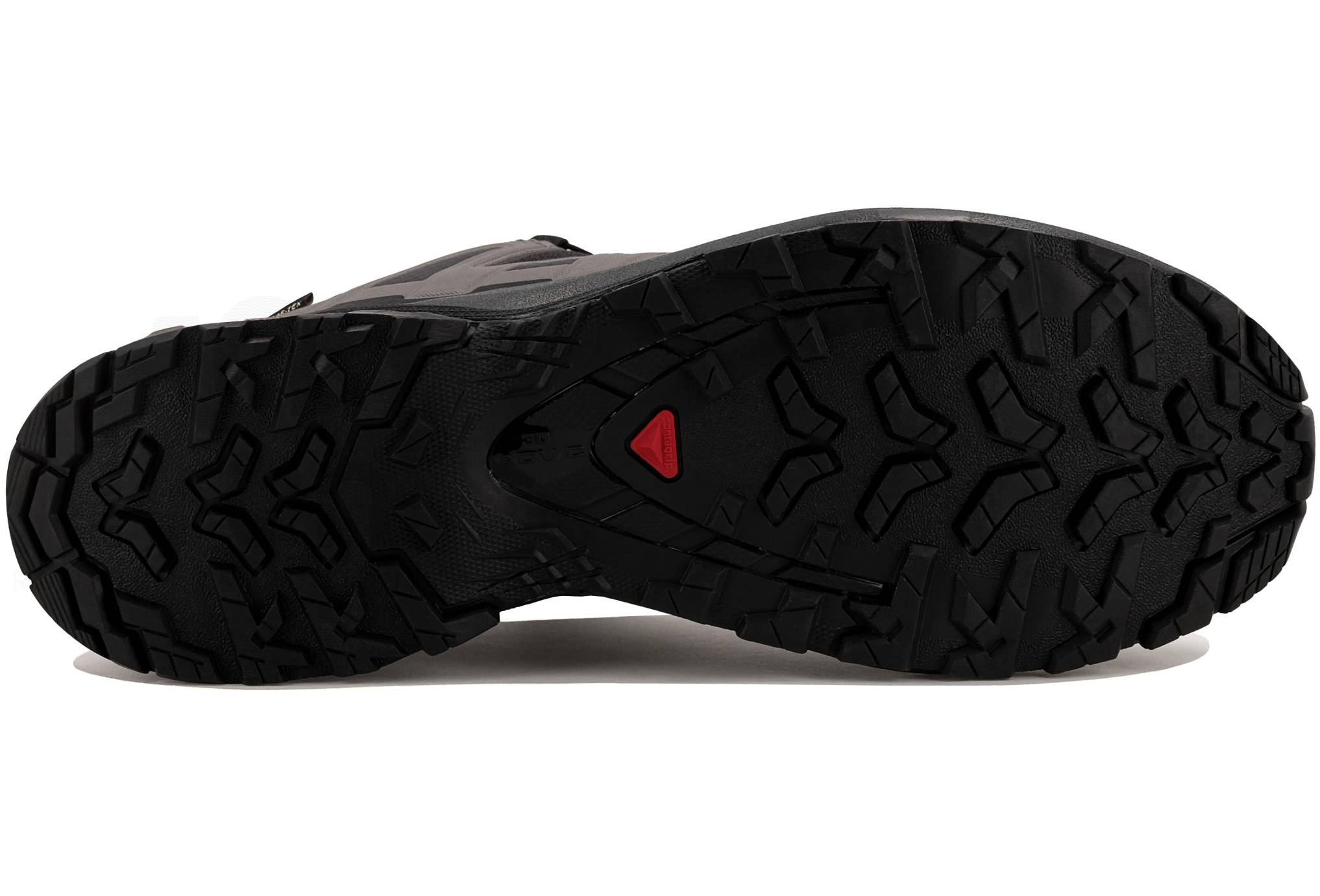 Salomon XA PRO 3D v9 Gore-Tex