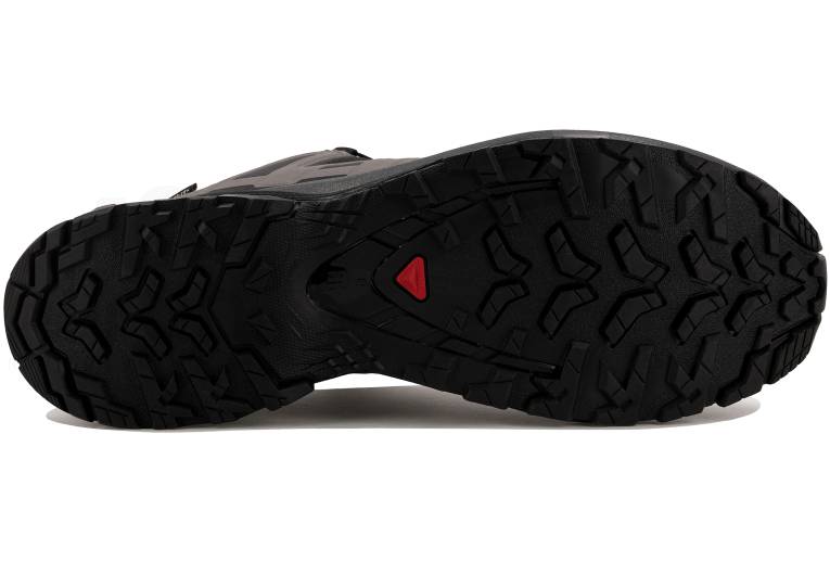 Salomon XA PRO 3D v9 Gore-Tex