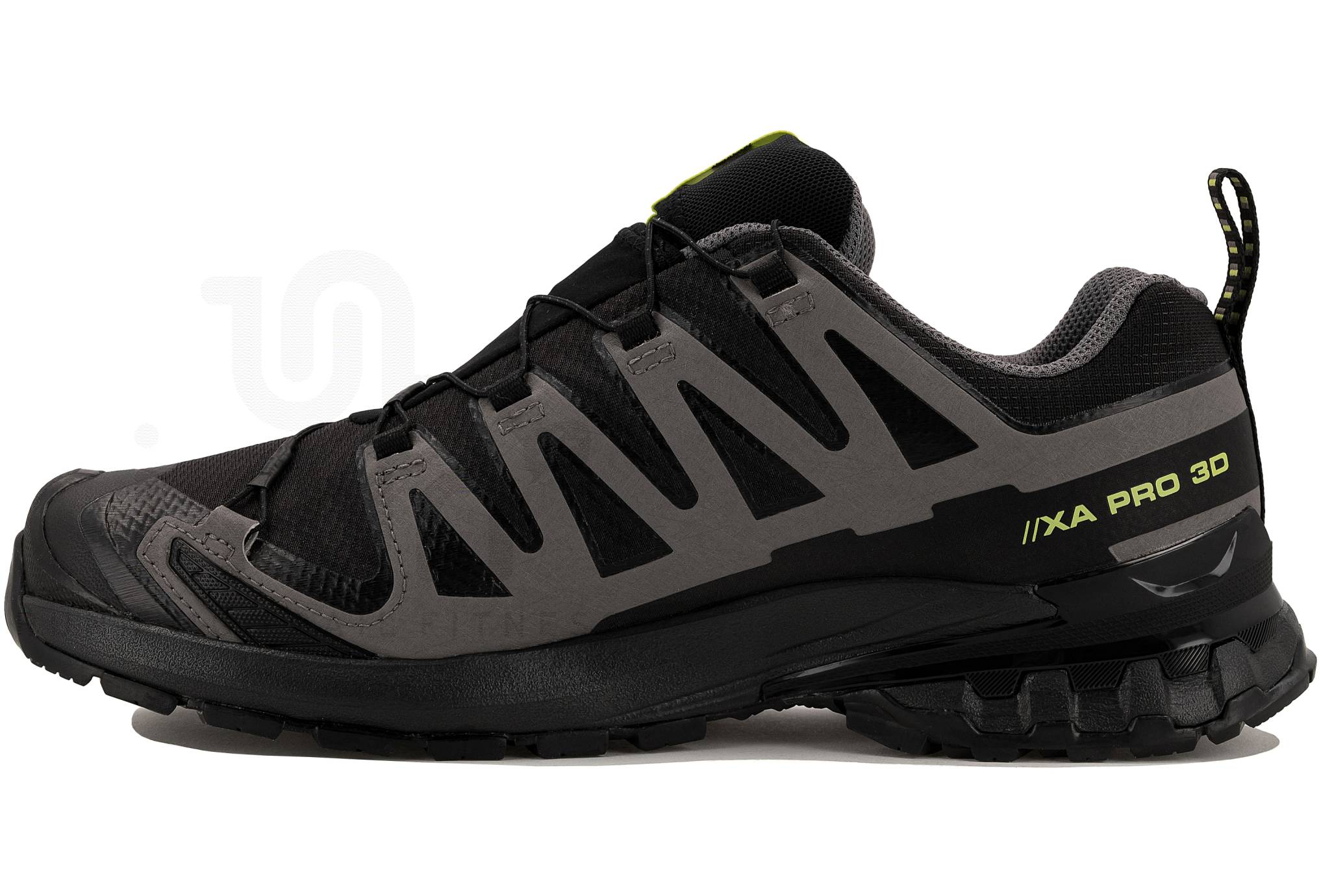 Salomon XA PRO 3D v9 Gore-Tex