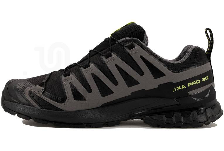 Salomon XA PRO 3D v9 Gore-Tex