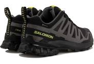 Salomon XA PRO 3D v9 Gore-Tex