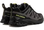 Salomon XA PRO 3D v9 Gore-Tex