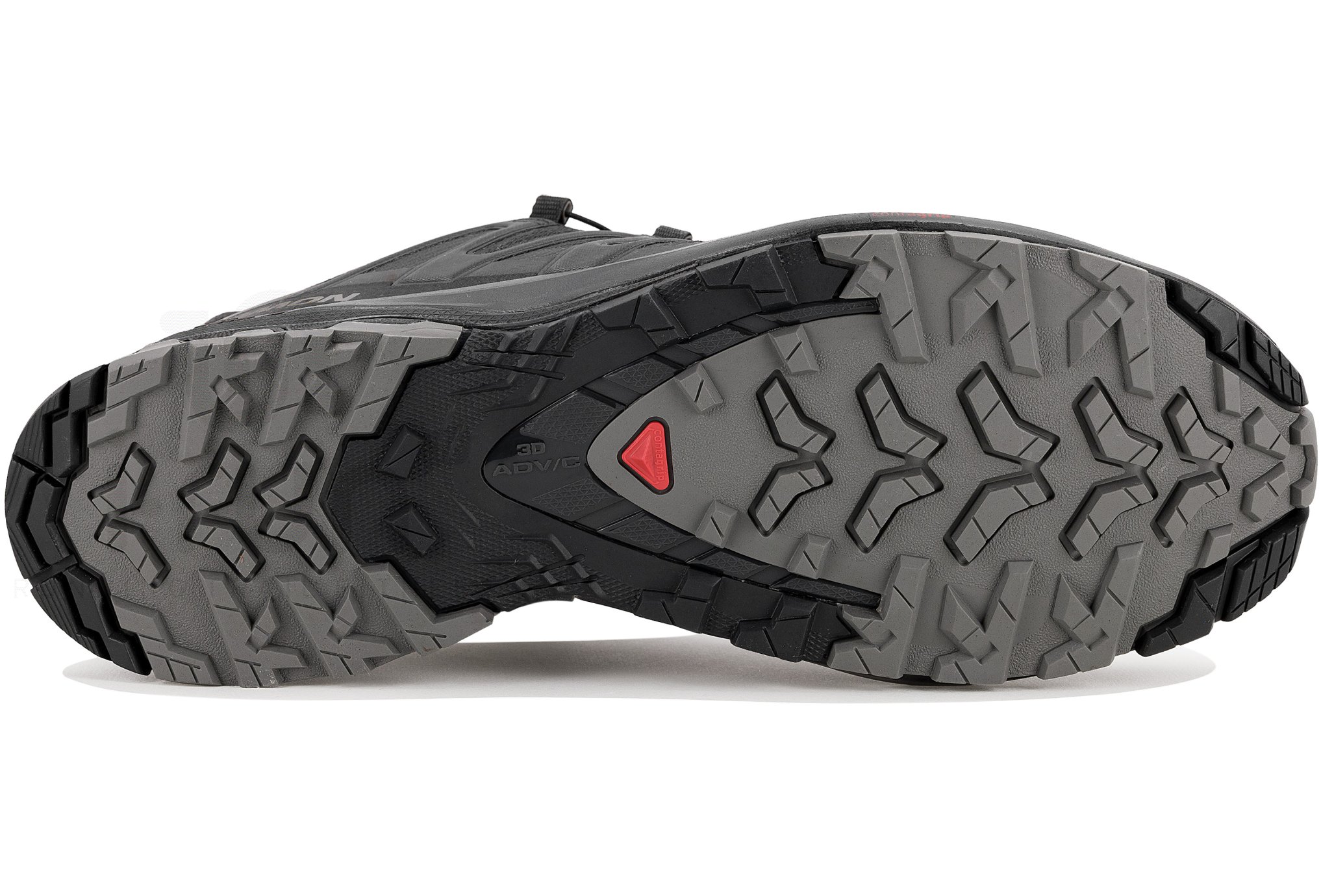 Salomon XA PRO 3D v9 Gore-Tex M