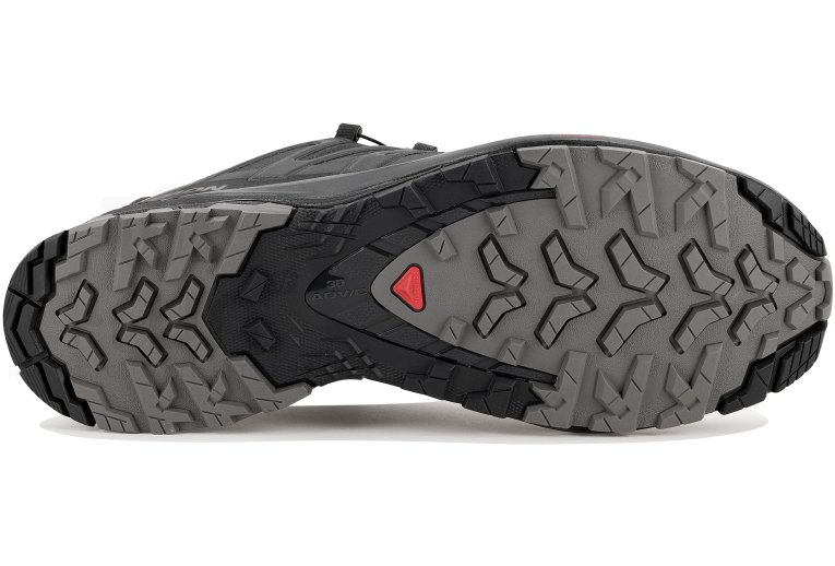 Salomon XA PRO 3D v9 Gore-Tex M