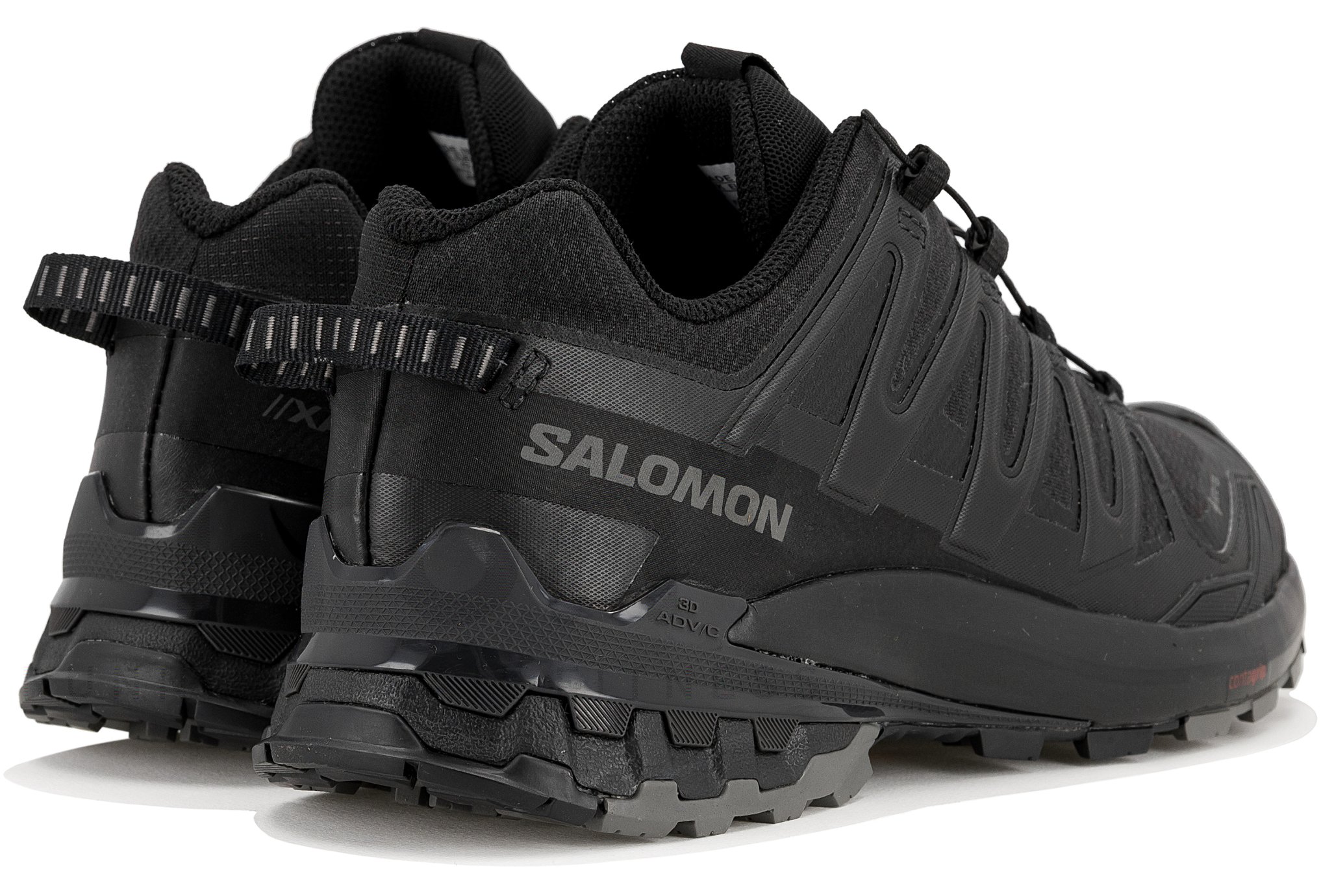 Salomon XA PRO 3D v9 Gore-Tex M
