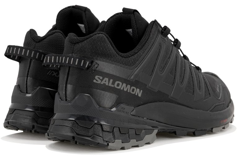 Salomon XA PRO 3D v9 Gore-Tex M