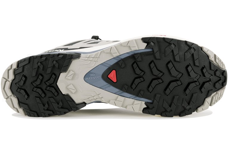 Salomon XA PRO 3D v9 Gore-Tex M 