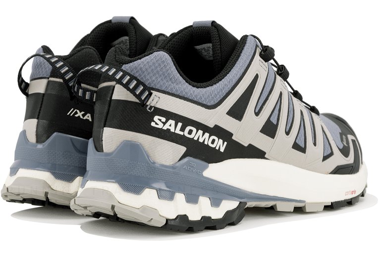 Salomon XA PRO 3D v9 Gore-Tex M 