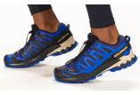 Salomon XA PRO 3D v9 Gore-Tex Herren
