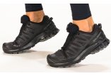 Salomon XA PRO 3D v9 Gore-Tex
