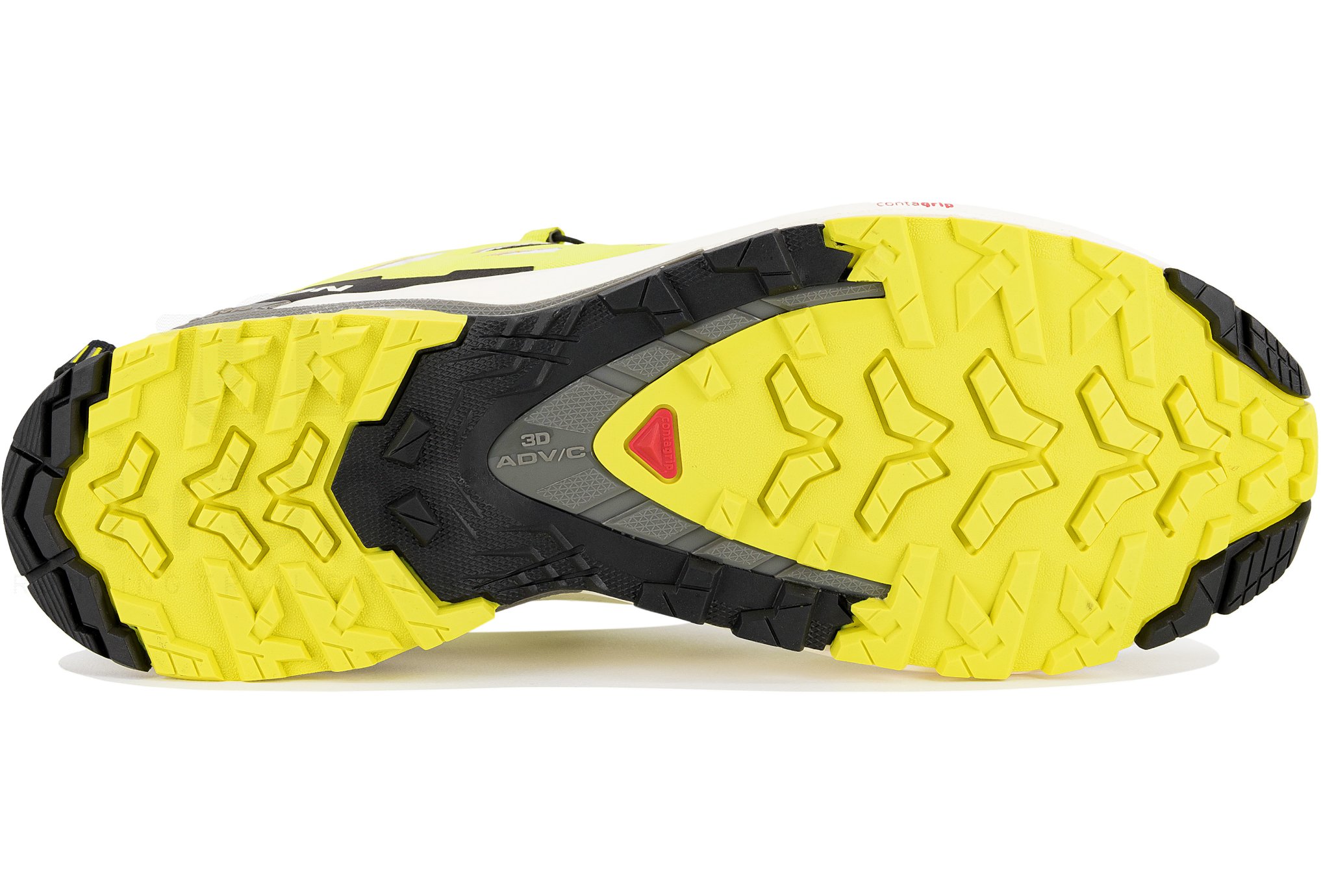 Salomon XA PRO 3D v9 Gore-Tex Herren