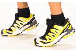 Salomon XA PRO 3D v9 Gore-Tex Herren