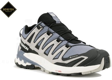 XA PRO 3D v9 Gore-Tex M