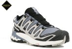 Salomon XA PRO 3D v9 Gore-Tex Herren