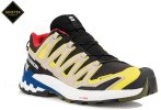 Salomon XA PRO 3D v9 Gore-Tex Herren