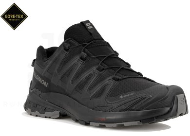 XA PRO 3D v9 Gore-Tex M