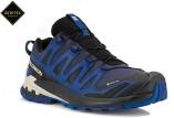 Salomon XA PRO 3D v9 Gore-Tex Herren