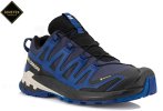 Salomon XA PRO 3D v9 Gore-Tex